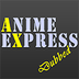 Anime Express Dubbed apk file