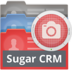 Business Card Reader For Sugar CRM apk file