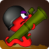 Annelids: Worms battle apk file