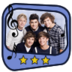 One Direction TV apk file