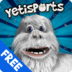 YetiSports Free apk file
