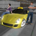 Crazy Driver Tai Duty 3D 2.2 GAME TRIVIA apk file