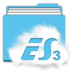 ES File Explorer File Manager 3.2.1 apk file