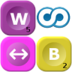 Words Builder apk file