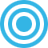 apkfiles.com-logo